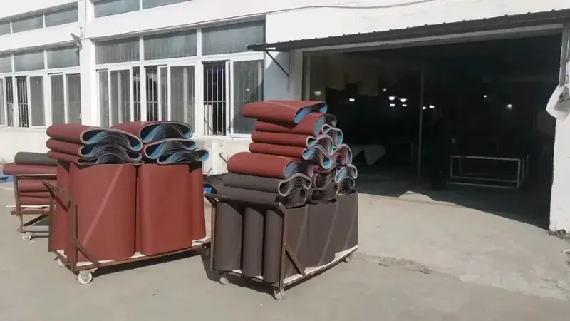 شرکت تجاری وبازرگانی زرسایا