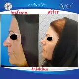 دکتر ابوالفضل فاتحی میبدی