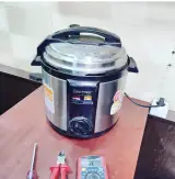 تعمیر لوازم برقی خانگی پویا