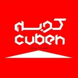 فروشگاه کوبه