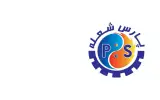 پارس شعله