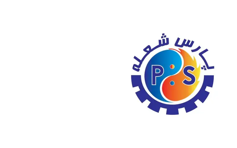 پارس شعله