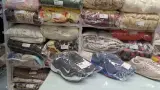 خشکشویی دیپلمات