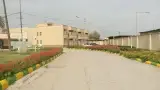هتل شرکت خدماتی زاگرس پاک جنوب