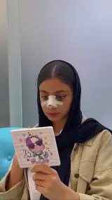 دکتر مسعود یزدانی