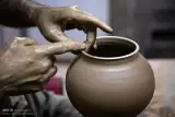 آموزشگاه خانه هنر