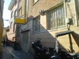مهمانپذیر کارون