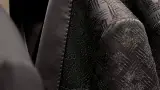 پوشاک مردانه لادومیر