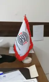فروشگاه لوازم یدکی طهران کمپانی