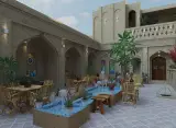 شرکت ساختمانی اسپرلوس