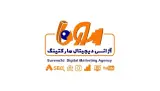 طراحی سایت فروشگاهی سورنا