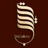 آموزشگاه طلا و جواهری تیس
