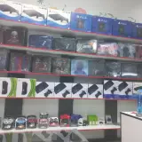 تعمیر کنسول بازی سونی ایکس باکس علیجانی