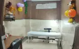 دکتر متخصص ختنه نوزاد(دکترحمیدرضا حمزه لو)