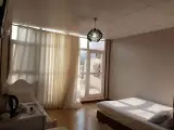 هتل کندلوس
