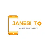 فروشگاه لوازم جانبی موبایل جانبی تو