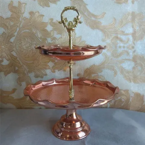 صبامس زنجان