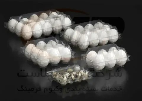 فروشگاه اینترنتی کمال