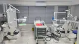 درمانگاه شبانه روزی یامور