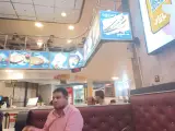 خانه پنیر