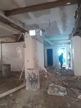 کانال سازی کولر جهاندوست