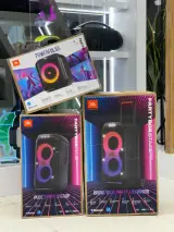 فونکس موبایل phonEX mobile
