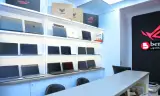 فروشگاه خانه وب براکالا