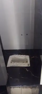 نصب کاشی و کاشی کار سجاد نصرالهی