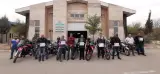آموزشگاه فنی و حرفه ای برق و مکانیک خودرو مکانیکار