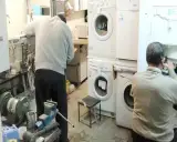 تعمیرات لوازم خانگی خلیلی