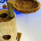 پت شاپ اکسیژن (شعبه مرکزی)