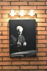 آموزشگاه موسیقی میلاد (درجه یک)