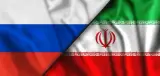 آموزش زبان روسی تدریس زبان روسی طاهری