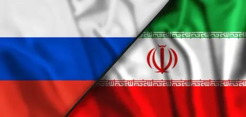 آموزش زبان روسی تدریس زبان روسی طاهری