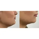 کلنیک زیبایی ویولا گوهردشت