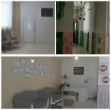 مشاوره تخصصی کودک مریم خادم