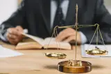 وکیل پایه یک دادگستری تهمینه پیروزان