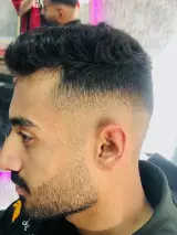 آریا مهر تتو