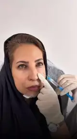 کلینیک پوست مو زیبایی زیما