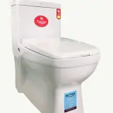 کلینیک ساختمان صدف
