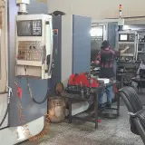 قالبسازی سروش