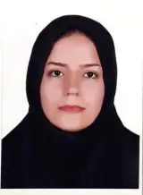 تدریس خصوصی عربی خانوم شریعتی