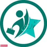 آموزشگاه علمی آزاد خوارزمی