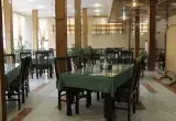 هتل نارنج ساری