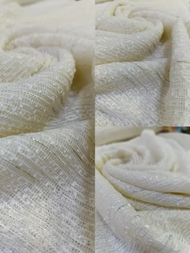 پخش عمده پارچه پرده ای عزیز اکبری