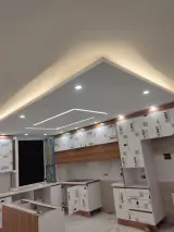 برقکاری و تاسیسات الکتریکی امانی