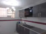 سمپاشی نشاط