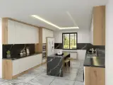 کابینت ،کمد دیواری و مصنوعات چوبی آتا