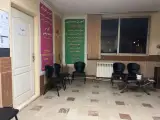 مجتمع آموزش کامپیوتر و حسابداری عصرنو