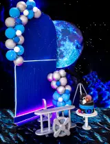 آتلیه کودک فریماه
